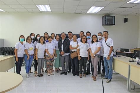 sias sagñay|Sagnay Campus .